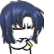 emoticon: smoke - credit: emoticon from pinoypc.net