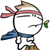 emoticon: wind - credit: emoticon from pinoypc.net