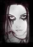 again, me.. - same as usual.,