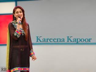 beautiful and pretty - From 2003-2005, Kareena was ranked #4 on the list of Filmfare's Top Actresses. The 2006 Filmfare issue had her ranked #6.Along with actresses like Madhuri Dixit and Aishwarya Rai, Kareena featured in the list of Rediff's Bollywood's Most Beautiful Actresses