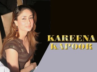 kareena kapoor - Many of her films have done better at the overseas box office (the U.K., Canada, and the U.S.) than they did in the Indian domestic market. Kareena was invited to Pakistan's prestigious Kara Film Festival and the Cannes Film Festival to promote her film, Omkara as a Bollywood entry. Due to her being busy with the Rockstars world tour, she opted not to go to the latter