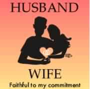 Intimacy - Bonding time for husband and wife