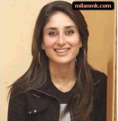 kareena - Kareena Kapoor has had a good year professionally with films like Chup Chup Ke, 36 China Town and Omkara, in fact all the films have done moderately well and Kareena has received good reviews too. As for her personal life, she is just back from a great vacation with beau Shahid Kapur and has also recently received the Smita Patil Memorial Award.