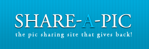 shareapic - shareapic.com, get paid to upload pictures!