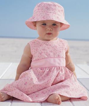 cute baby - cute na!!!