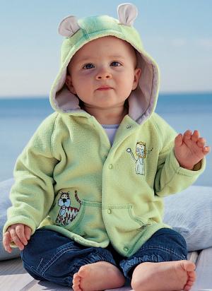 cute baby - cute na!!!