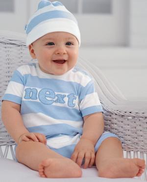 cute baby - cute na!!!