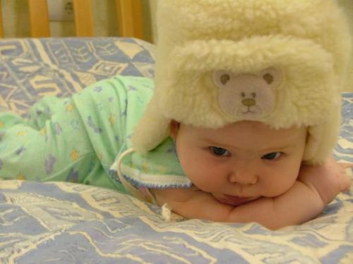 cute baby - cute na