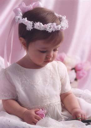 cute baby - cute na!!!