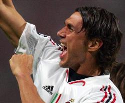 maldini - maldini