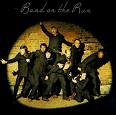 Wings - A rock music band led by Sir Paul McCartney that was formed in 1971, after the Beatles have decided to split up. They made some memorable songs that became a part of the teens and rock music lovers during their time, with hits like 'Band on the Run', 'Live and Let Die', and so on..