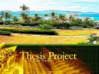 thesis - research