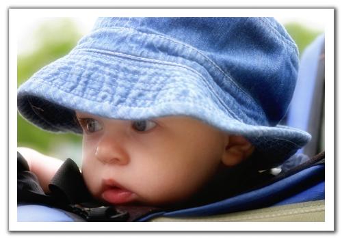 cute baby - cute na!!!