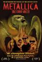 Metallica - Metallica is a musical band formed in US.