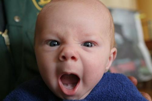 cute baby - cute na!!!