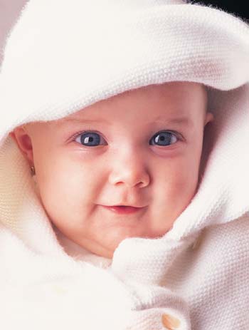 cute baby - cute na!!!