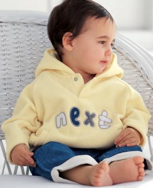 cute kid - cute na!!!