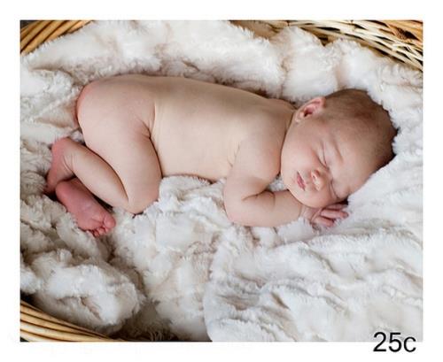 cute baby - cute na !!!