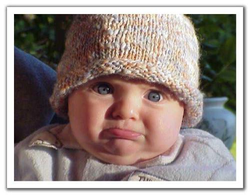 cute baby - cute na!!!