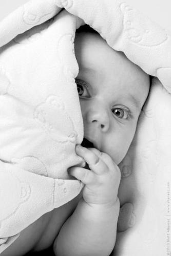 cute baby - cute na!!!