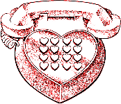 Love phone. - Love phone, cute ne ?