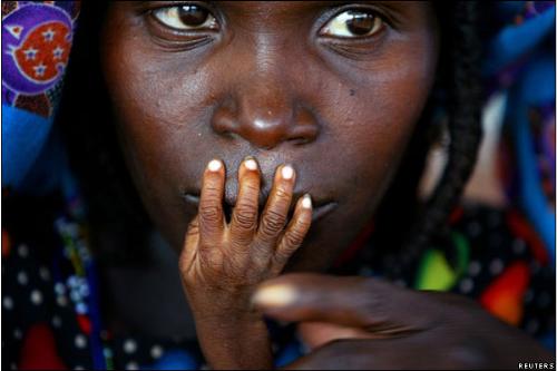 winner of last year's world press photo - a picture is worth a thousand words winner of last year's world press photo - a picture is worth a thousand words