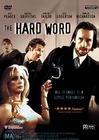 Hard word  - This is a Hard word movie!