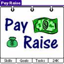 take a pay decrease - This is a take a pay decrease pic