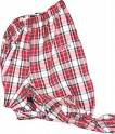 Sleep Pants - When I am hanging around the house, I love to wear sleep pants and a t shirt.