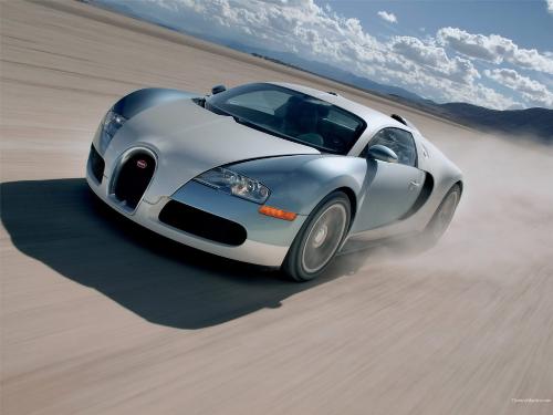 The best wallpapers - This is the best wallpaper have i seen
