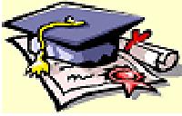 Going to college - Going to college helps you face the challenges of life with greater confidence.