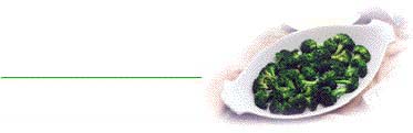 broccoli - broccoli recipe