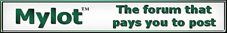 Mylot - Banner image I made for mylot to use on websites for linking
