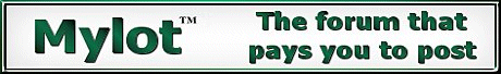 Mylot - Banner image I made for linking to mylot