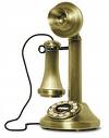 telephone - talking on the phone telephone - talking on the phone