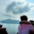 The island - Enjoy life as much as possible The island - Enjoy life as much as possible