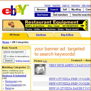 ads, banners, etc.. - ads can sometimes be so annoying.. ads, banners, etc.. - ads can sometimes be so annoying..