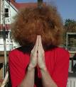 FRIZZ - FRIZZ