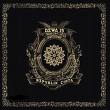 Dewa19 - opps