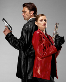 original max and mona - snapshot of max and mons charecter