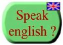 english - language