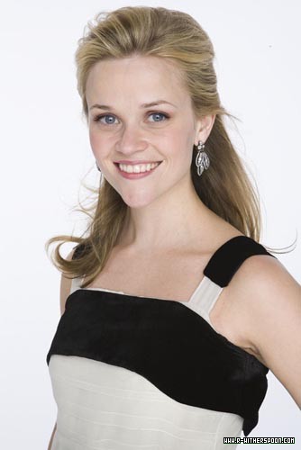 Reese Witherspoon - Reese Witherspoon was in Just Like Heaven