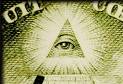 Third Eye - Is your third eye awake?