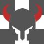 'FeaR mE NewBs' - My Halo2 icon!