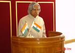 Respected APJ Abdul Kalam - Respected APJ Abdul Kalam is the best and first person of india nation
