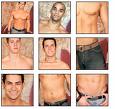 metrosexual - men nowadays becoming vain, hence they are called metrosexual metrosexual - men nowadays becoming vain, hence they are called metrosexual