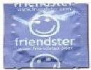 friendster - are you into it???