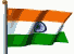 indian flage - The Indian Flage show us tringle source to devlope a nation