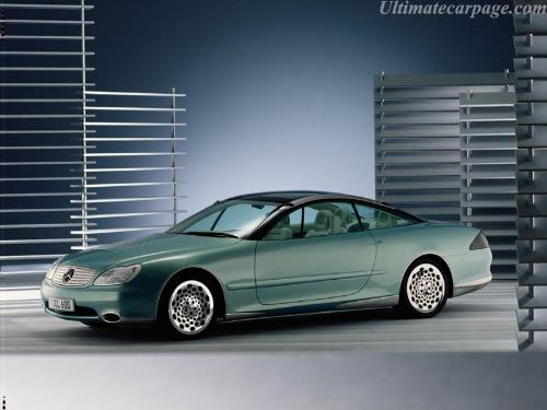 mercedes benz - the mercedese benz stands right away to hit the roads ...