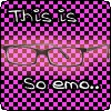 emo - emo pic